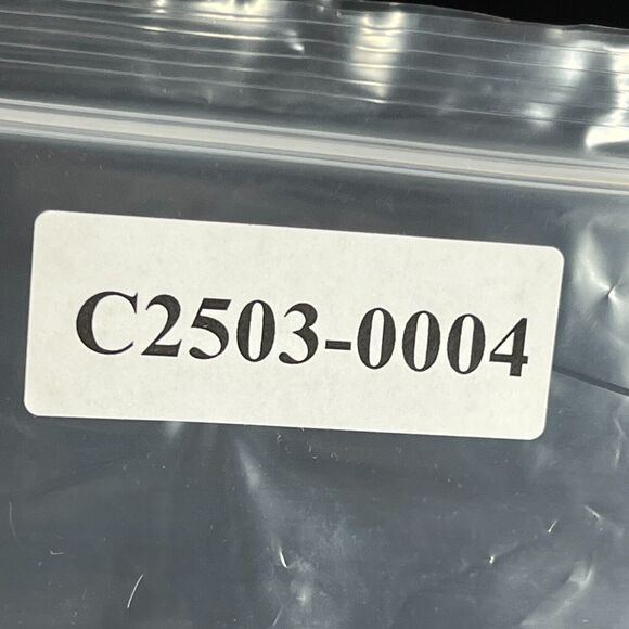 Lyle & Scott 1/4 Zip Mens Medium Black Argyle Grandpa Retro Golf Sweatshirt - Picture 7 of 7